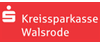 Kreissparkasse Walsrode