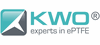 KWO Dichtungstechnik GmbH