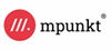 mpunkt GmbH