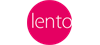 lento GmbH & Co. KG