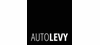 Auto Levy GmbH