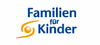 Familien für Kinder gGmbH