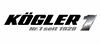 Kögler GmbH