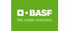 BASF Services  Europe GmbH