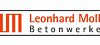 Leonhard Moll Betonwerke GmbH & Co KG