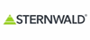 Sternwald Systems GmbH