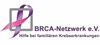 BRCA-Netzwerk e.V. - Hilfe bei familiären Krebserkrankungen