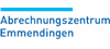 Abrechnungszentrum Emmendingen