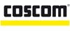 COSCOM Computer GmbH