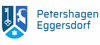 Gemeinde Petershagen/Eggersdorf