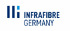 Infrafibre Germany