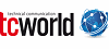 tcworld GmbH