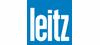 Leitz Werkzeugdienst GmbH