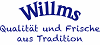 Willms Fleisch GmbH