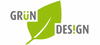 GrünDesign