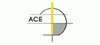 ACE Advanced Composite Engineering GmbH