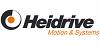 Heidrive GmbH