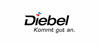 Diebel SystemTransport GmbH