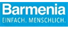 Barmenia Versicherungen Freiburg