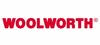 WOOLWORTH   GmbH